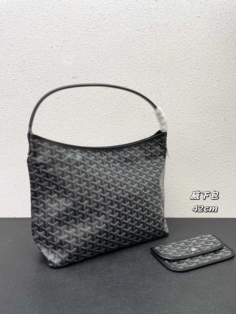 Goyard Hobo Bags